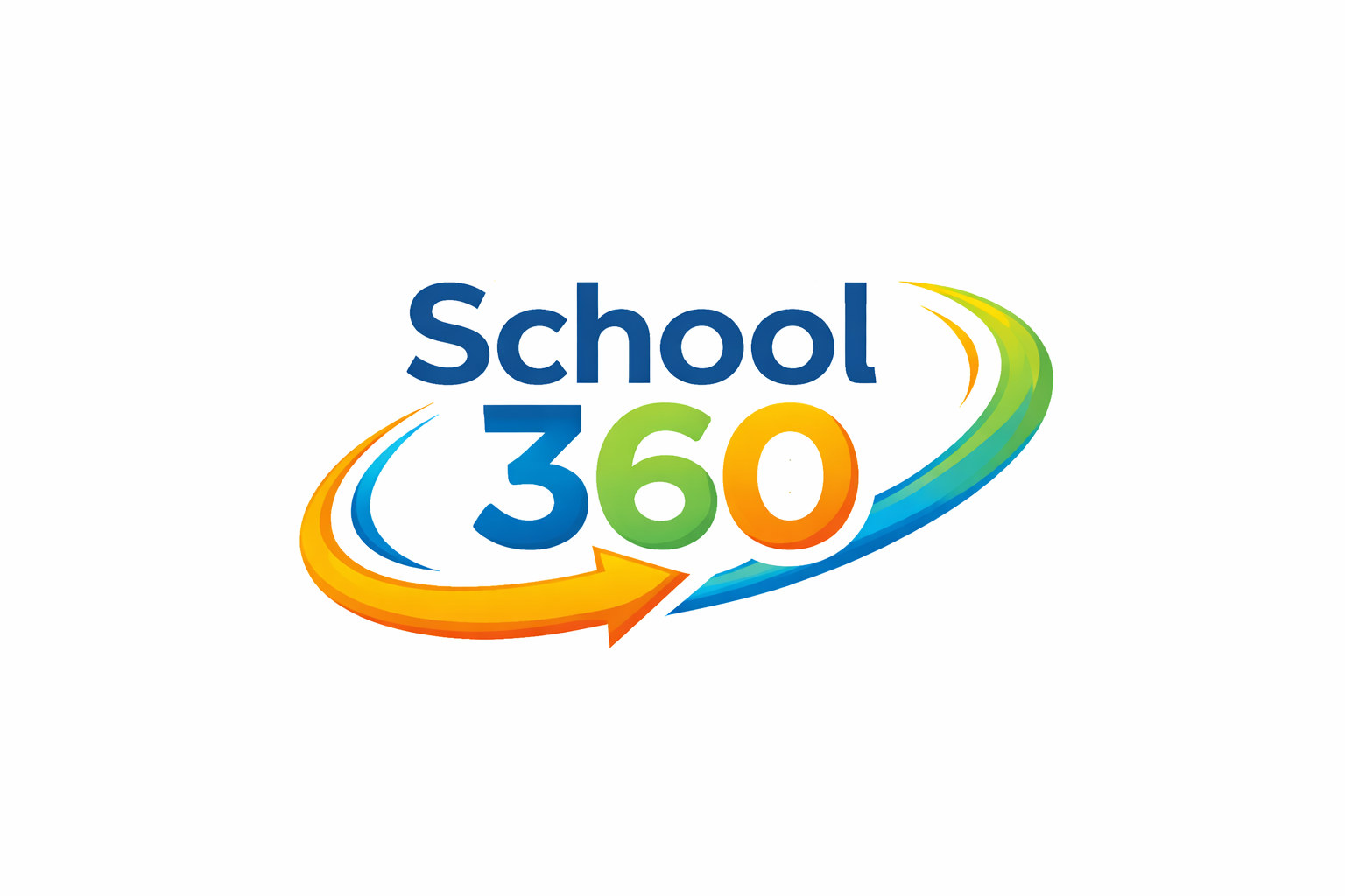 School360